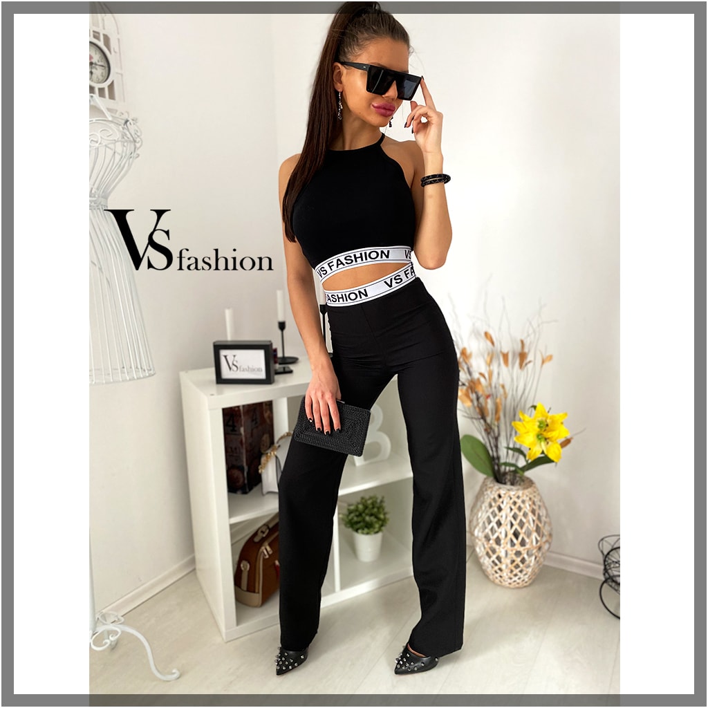 Комплект MARISA Официални Комплекти VS Fashion